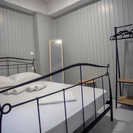 Appartement Johns - Venetian Port